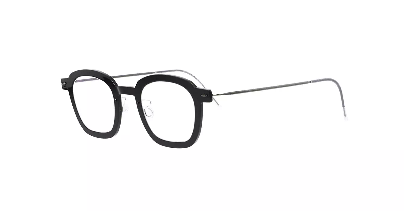 Lindberg 6587-804 C06-PU9 s43