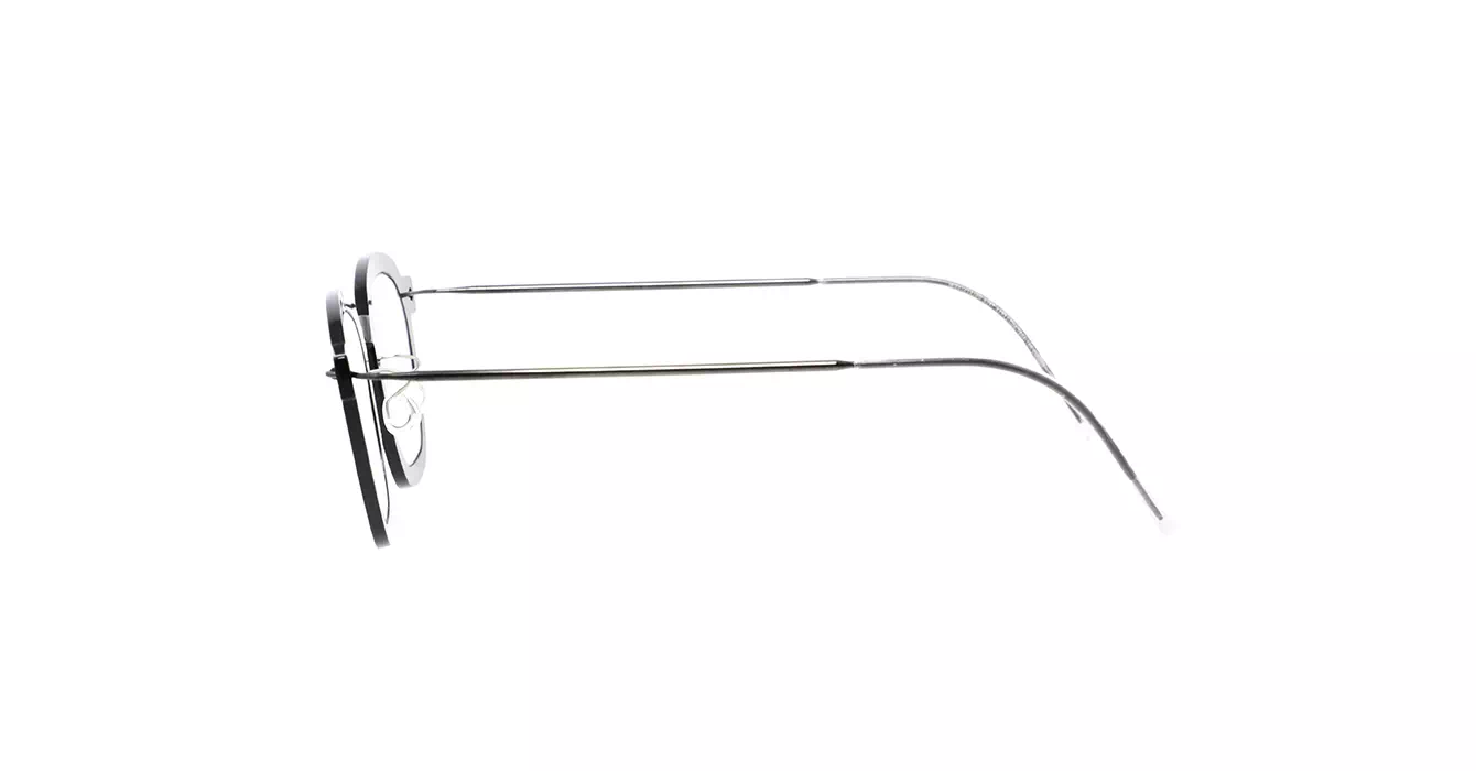 Lindberg 6587-804 C06-PU9 s43