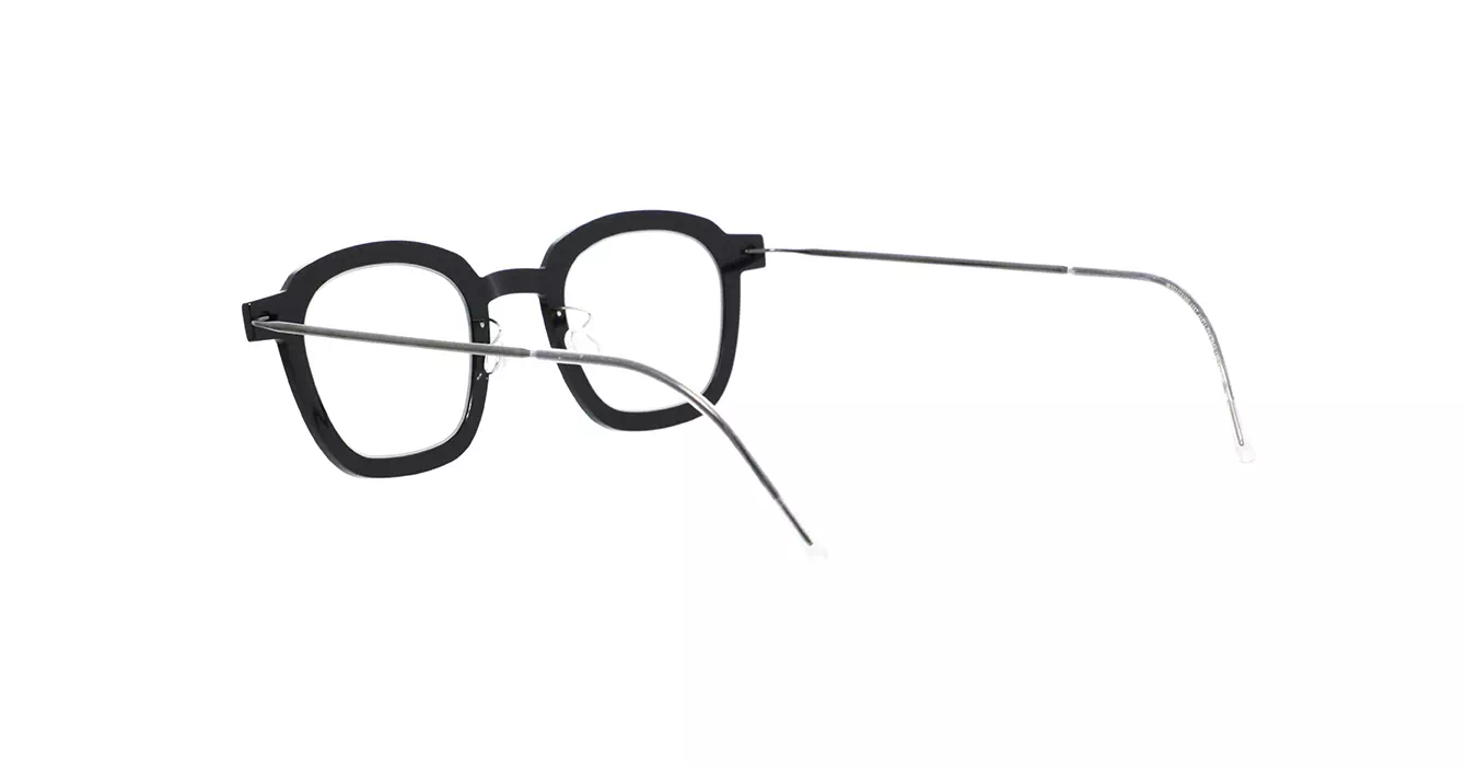 Lindberg 6587-804 C06-PU9 s43