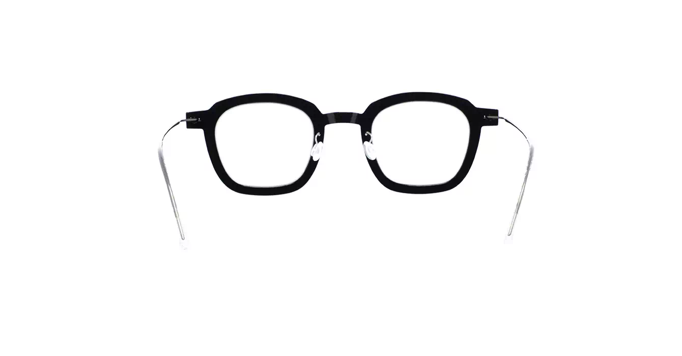 Lindberg 6587-804 C06-PU9 s43
