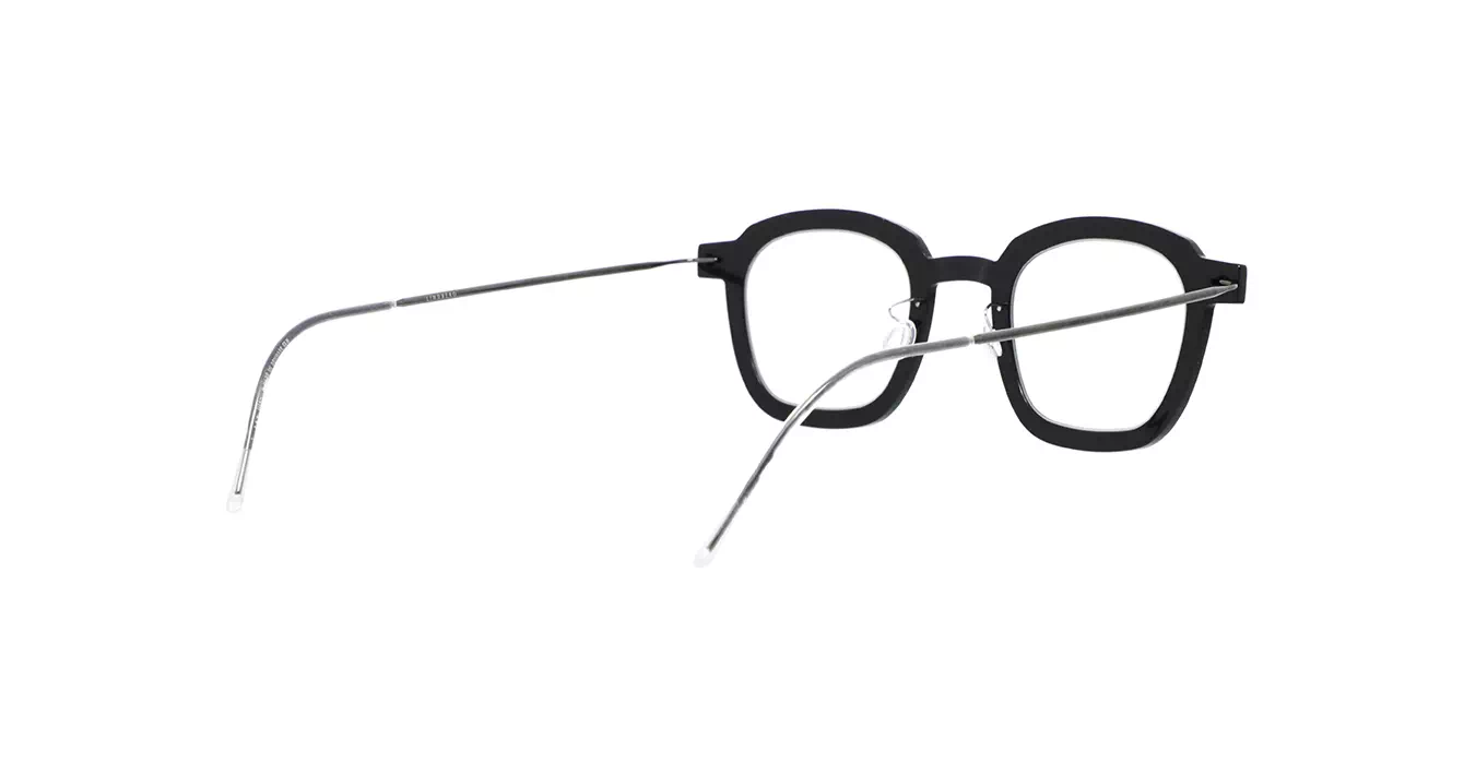 Lindberg 6587-804 C06-PU9 s43
