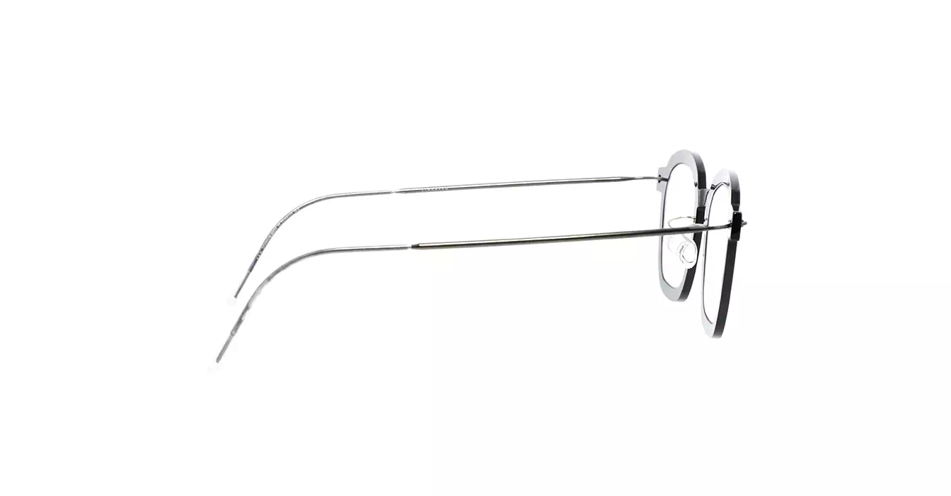 Lindberg 6587-804 C06-PU9 s43