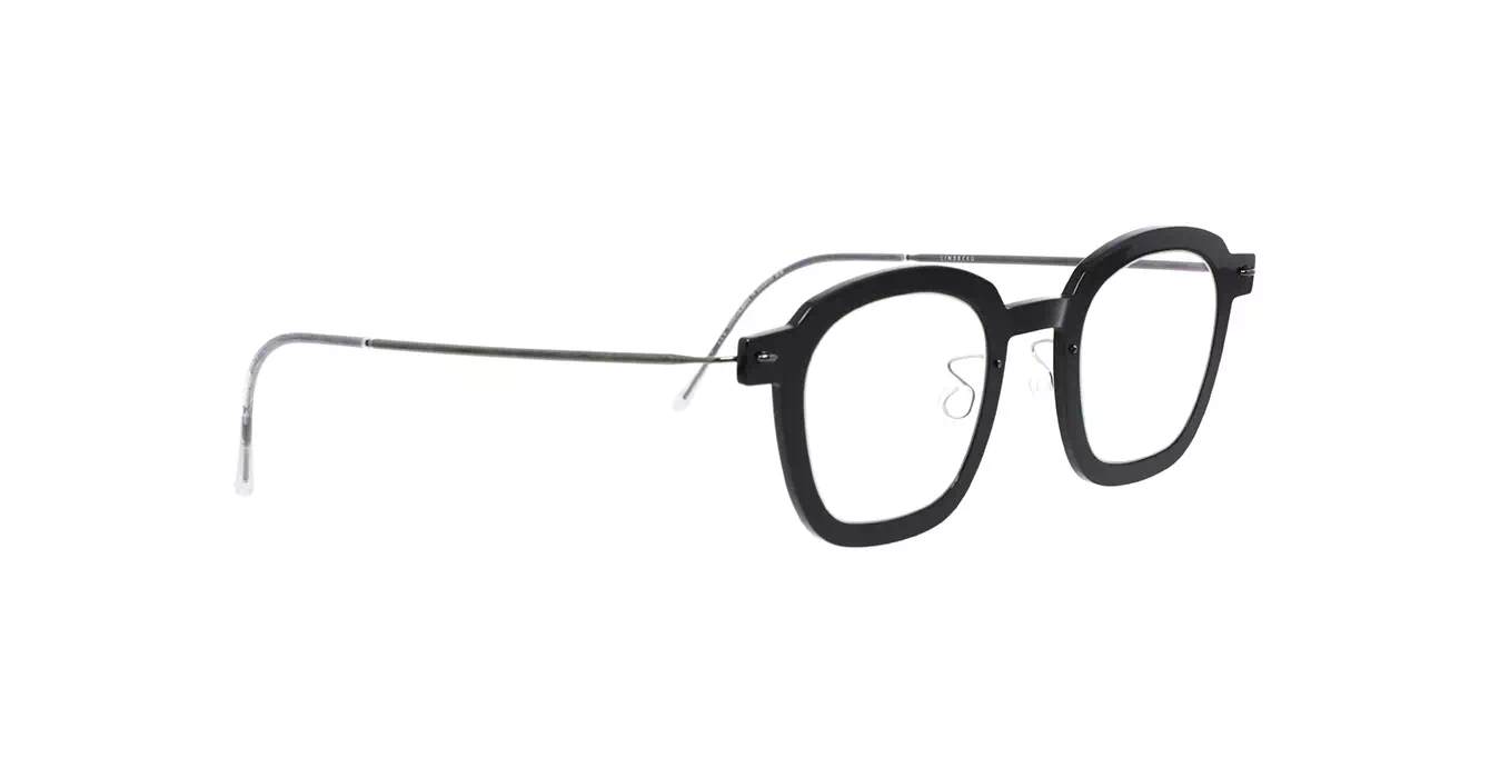 Lindberg 6587-804 C06-PU9 s43