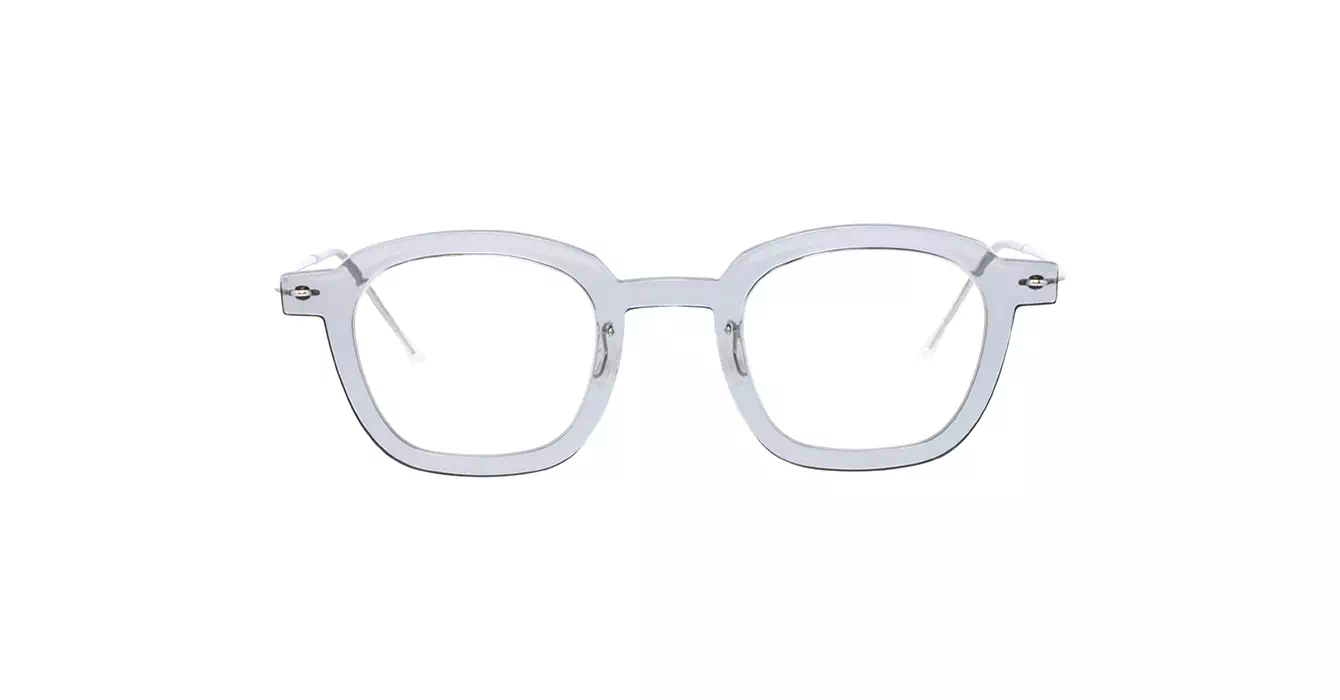 Lindberg 6587-804 C07-P10 s43
