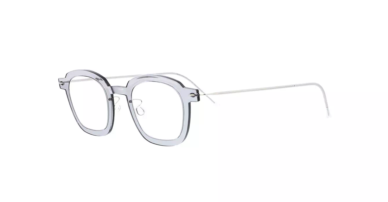 Lindberg 6587-804 C07-P10 s43