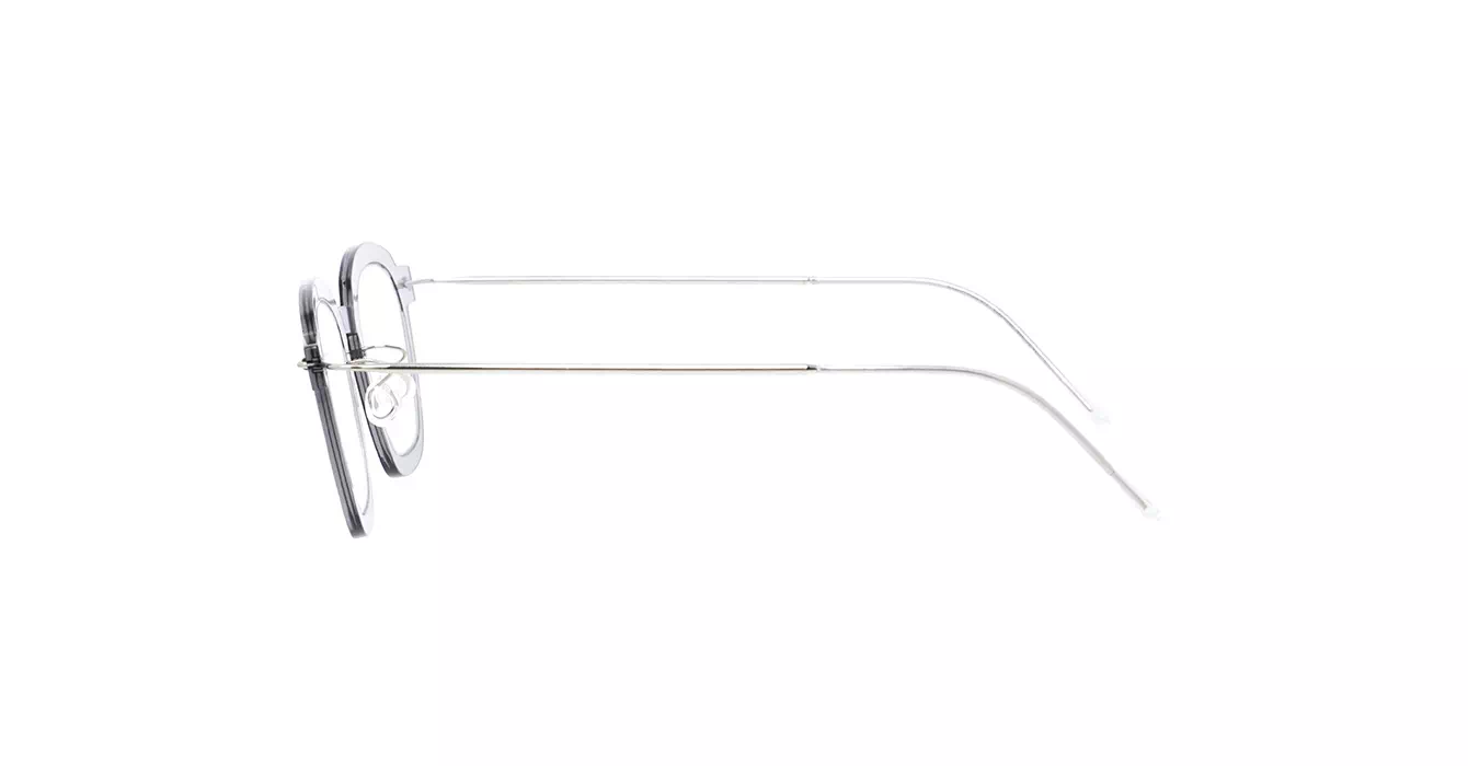 Lindberg 6587-804 C07-P10 s43