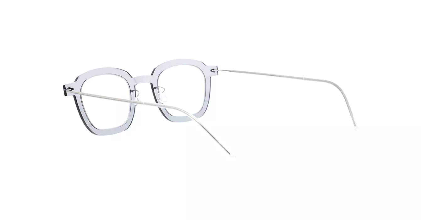 Lindberg 6587-804 C07-P10 s43