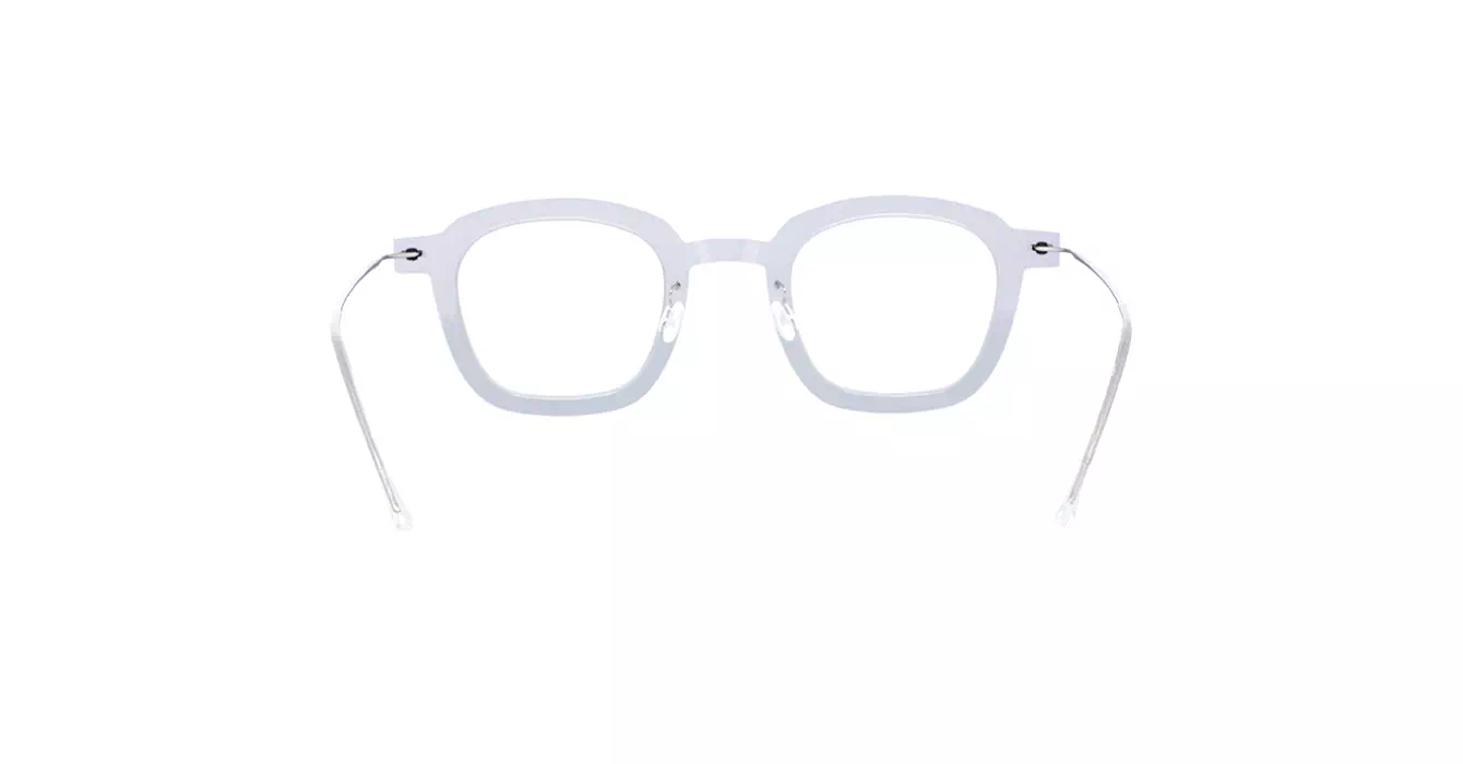 Lindberg 6587-804 C07-P10 s43