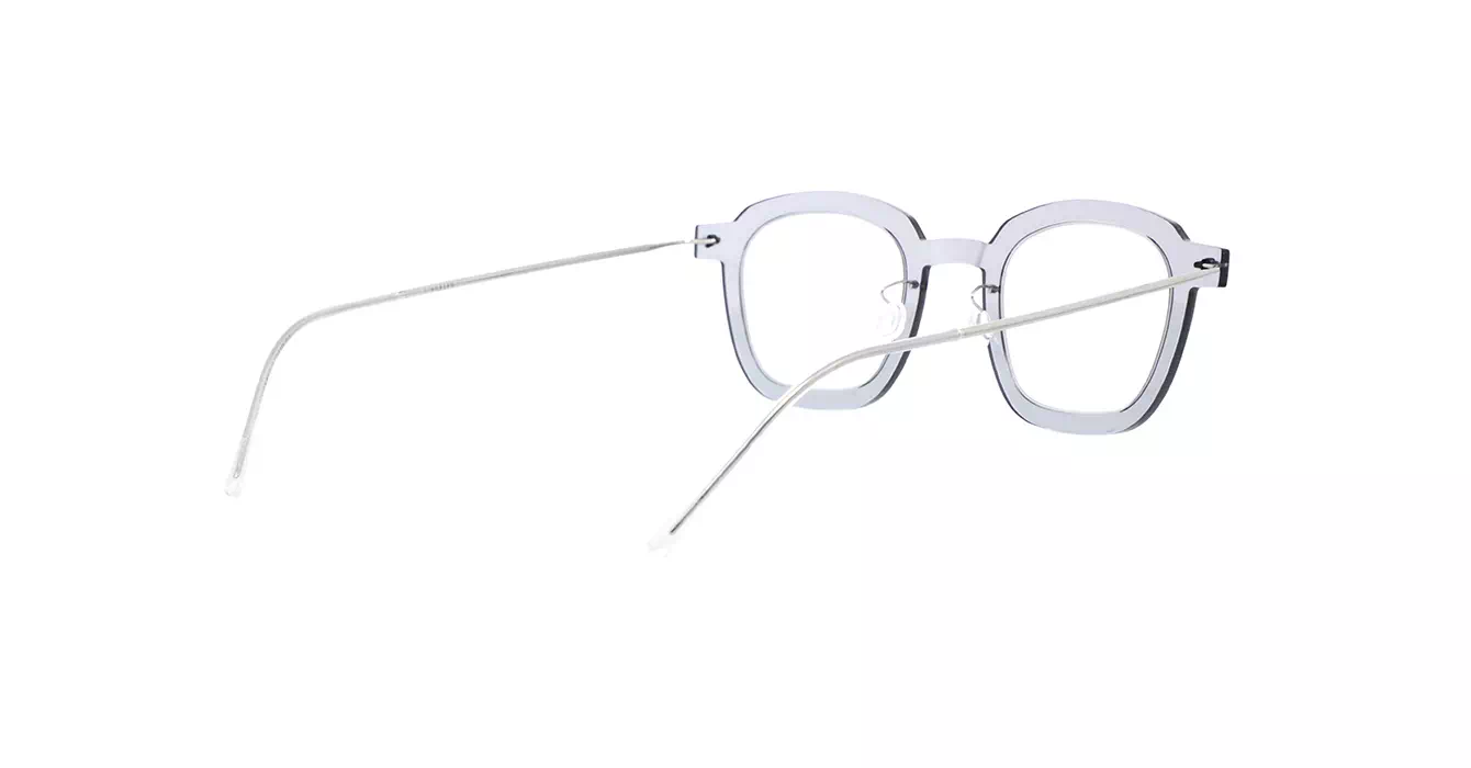 Lindberg 6587-804 C07-P10 s43