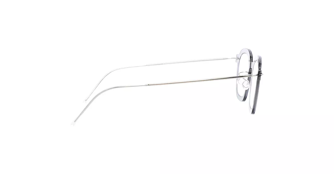 Lindberg 6587-804 C07-P10 s43
