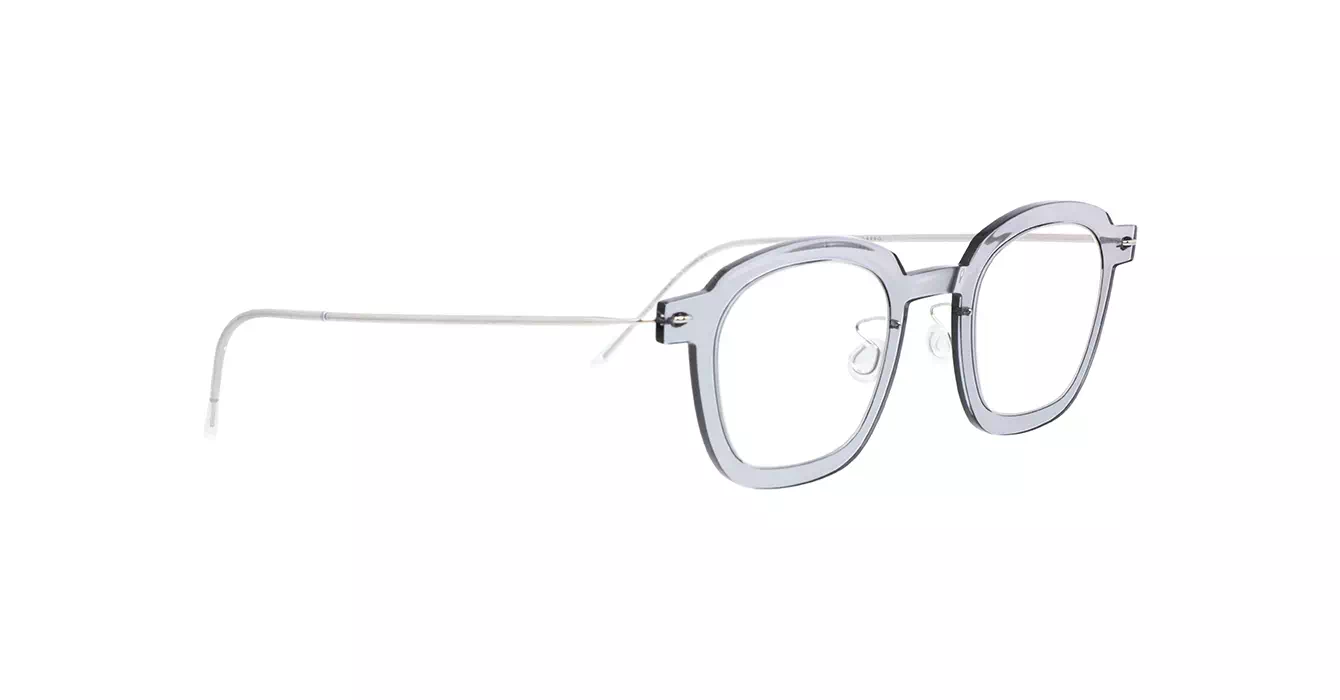 Lindberg 6587-804 C07-P10 s43