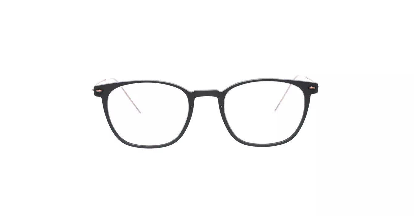 Lindberg 6609-B D15-U12 s47