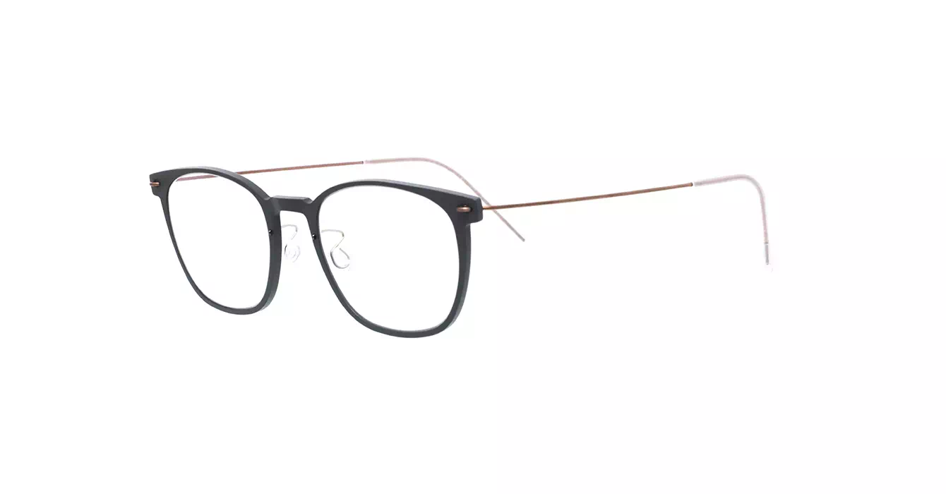 Lindberg 6609-B D15-U12 s47