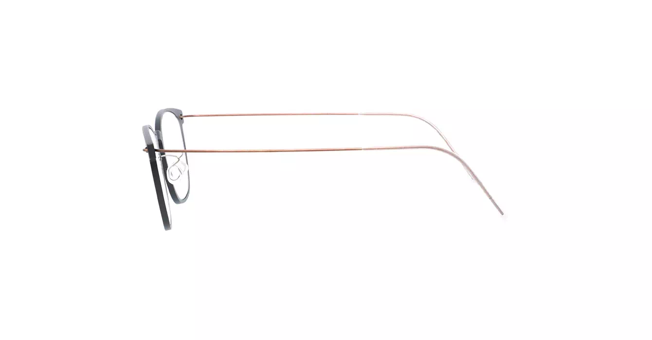 Lindberg 6609-B D15-U12 s47