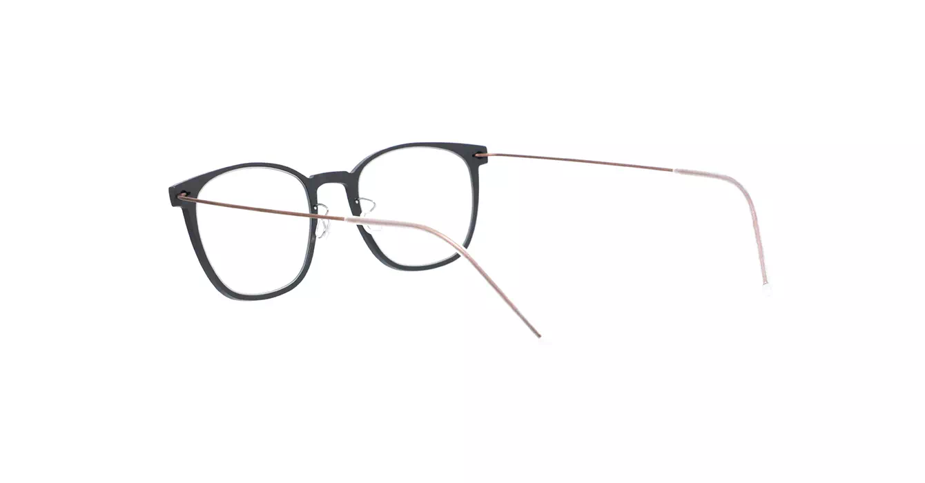 Lindberg 6609-B D15-U12 s47