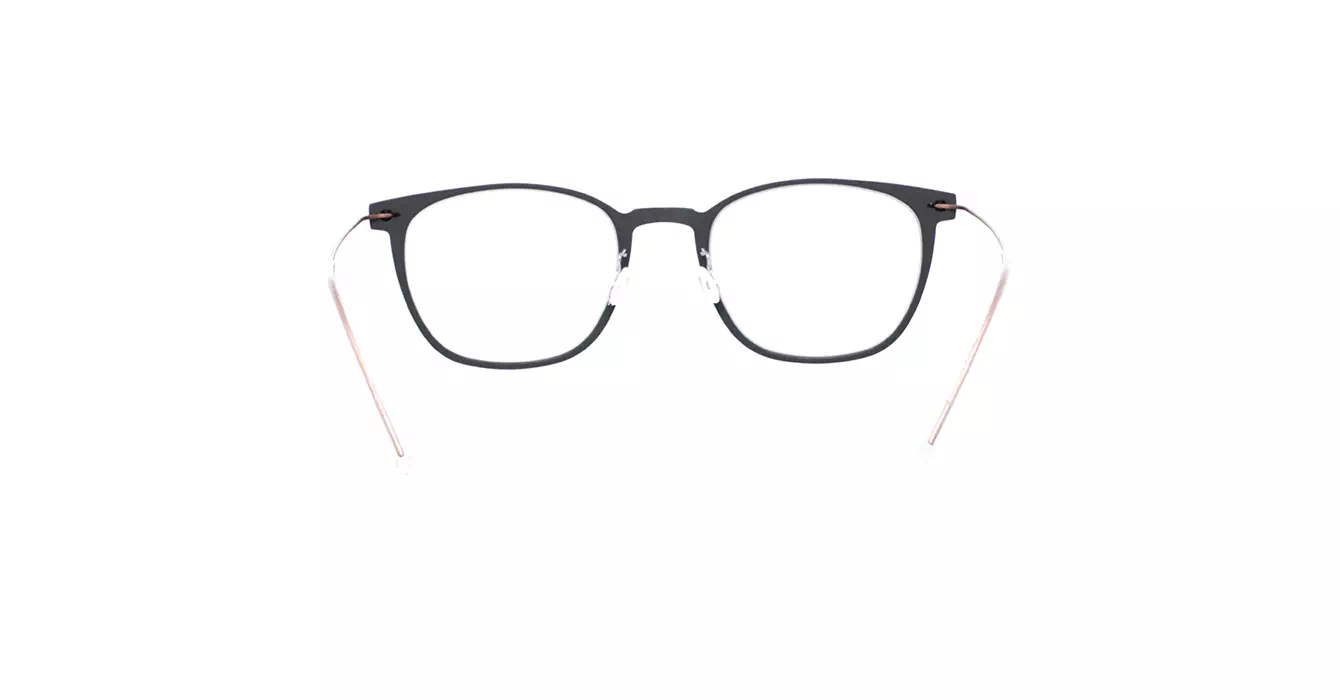 Lindberg 6609-B D15-U12 s47