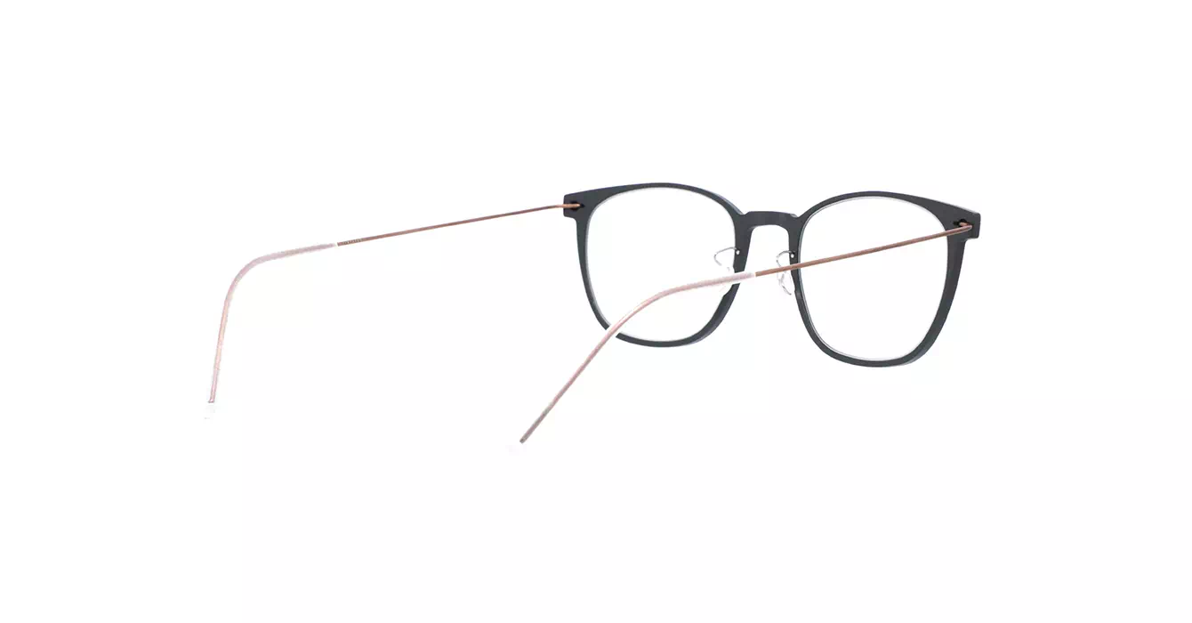 Lindberg 6609-B D15-U12 s47