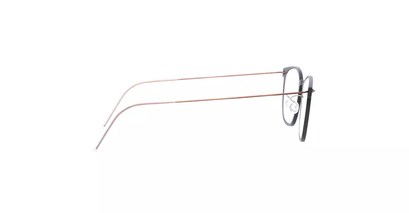 Lindberg 6609-B D15-U12 s47