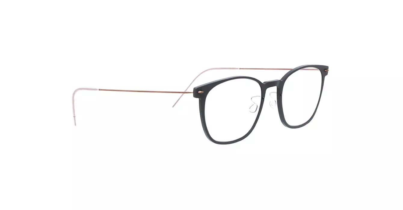 Lindberg 6609-B D15-U12 s47