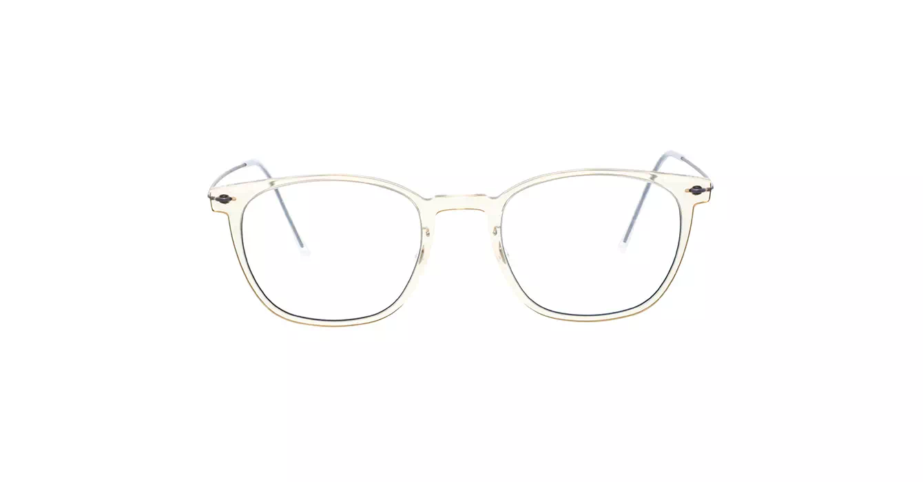 Lindberg 6609-B C21-U16 s47