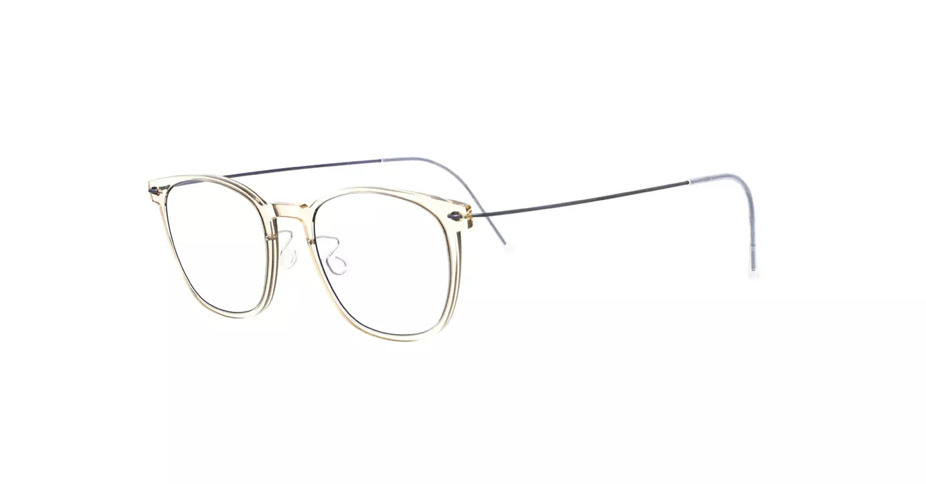 Lindberg 6609-B C21-U16 s47