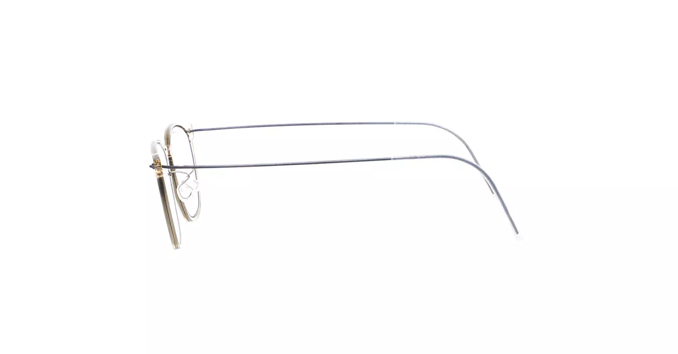 Lindberg 6609-B C21-U16 s47