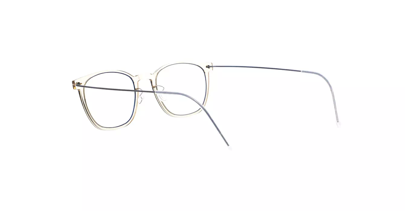 Lindberg 6609-B C21-U16 s47