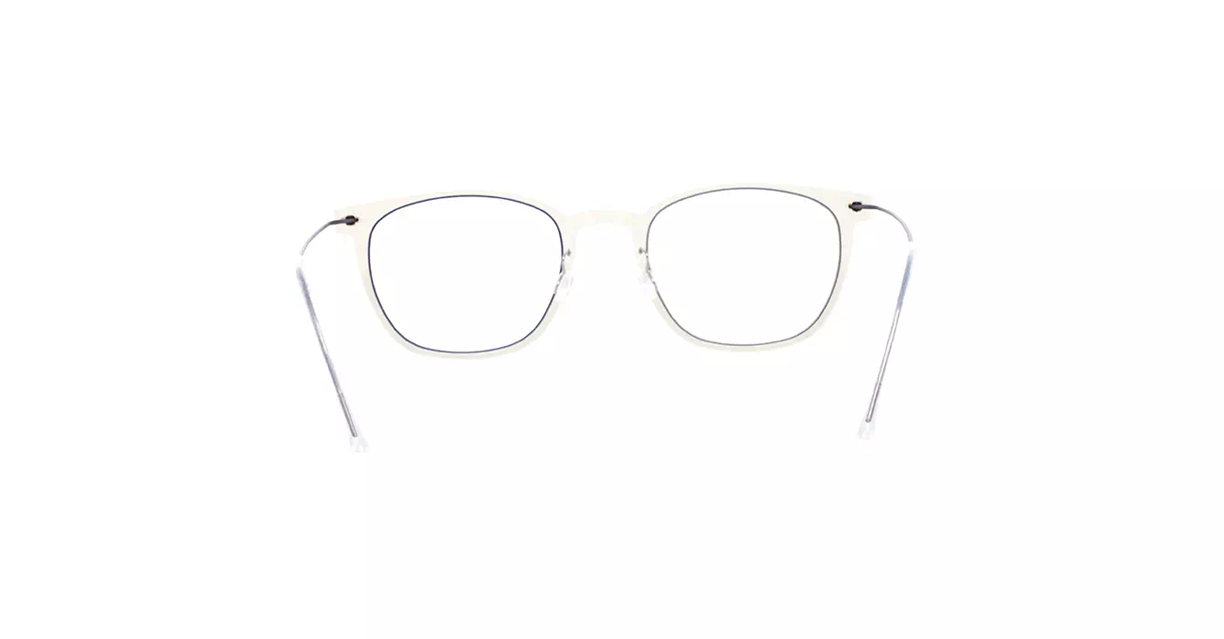 Lindberg 6609-B C21-U16 s47