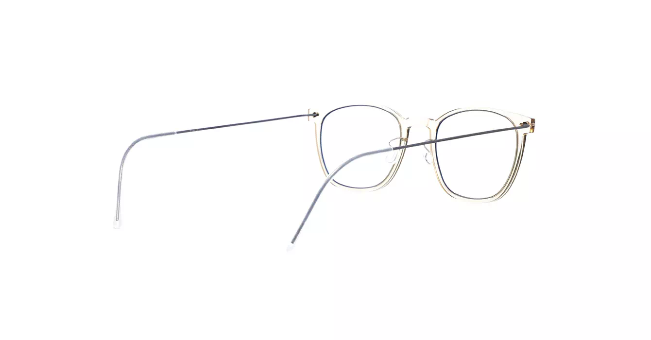 Lindberg 6609-B C21-U16 s47