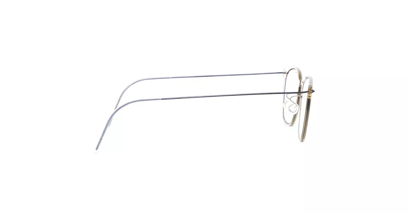 Lindberg 6609-B C21-U16 s47