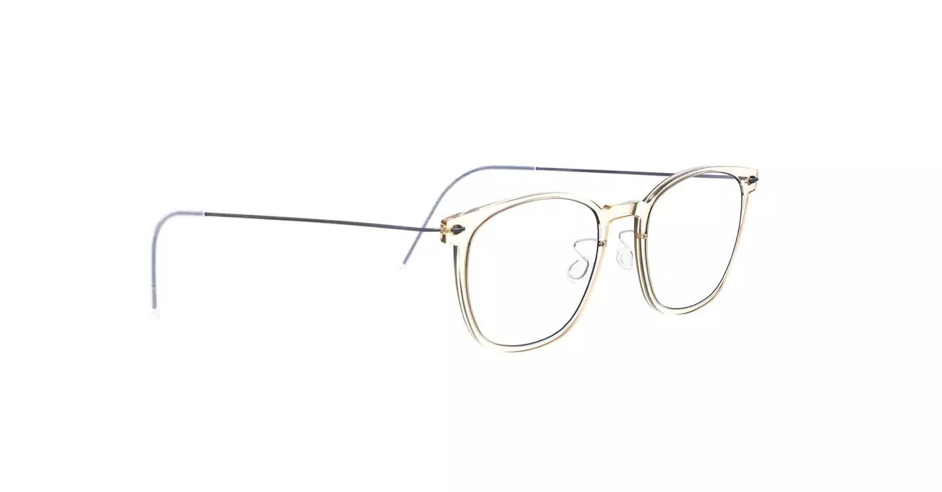 Lindberg 6609-B C21-U16 s47
