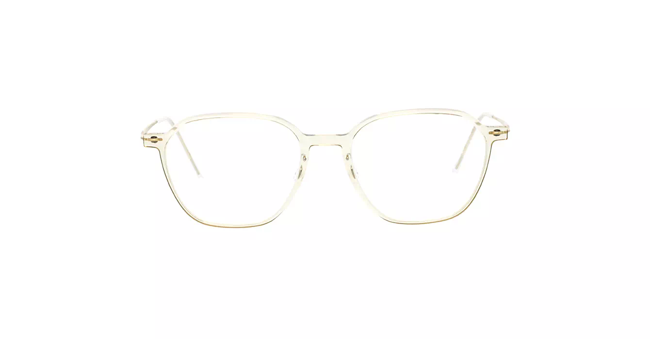Lindberg 6627-803 C21-GT/EG s50