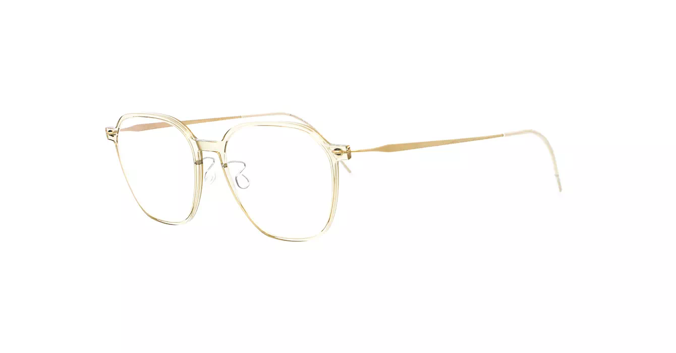 Lindberg 6627-803 C21-GT/EG s50
