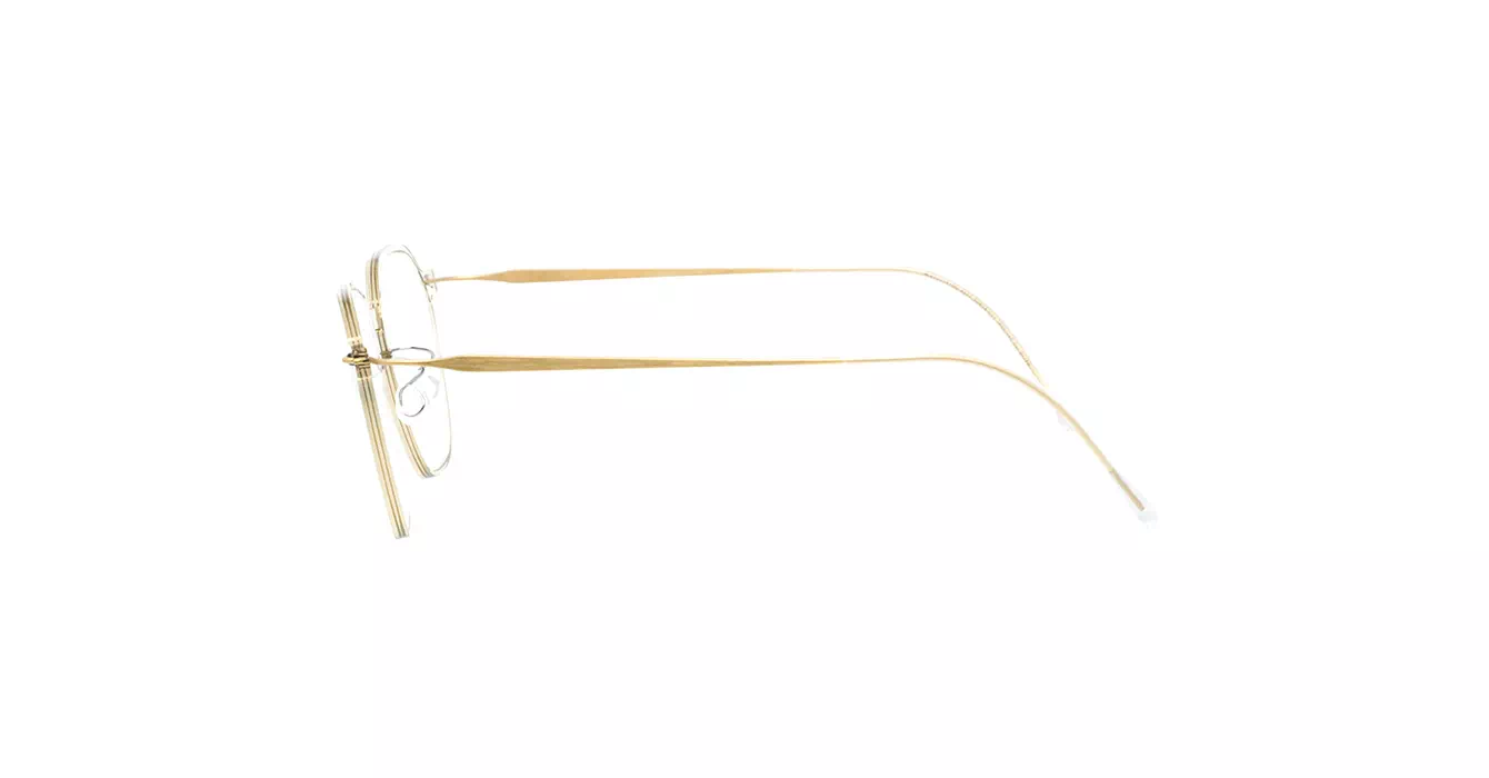 Lindberg 6627-803 C21-GT/EG s50