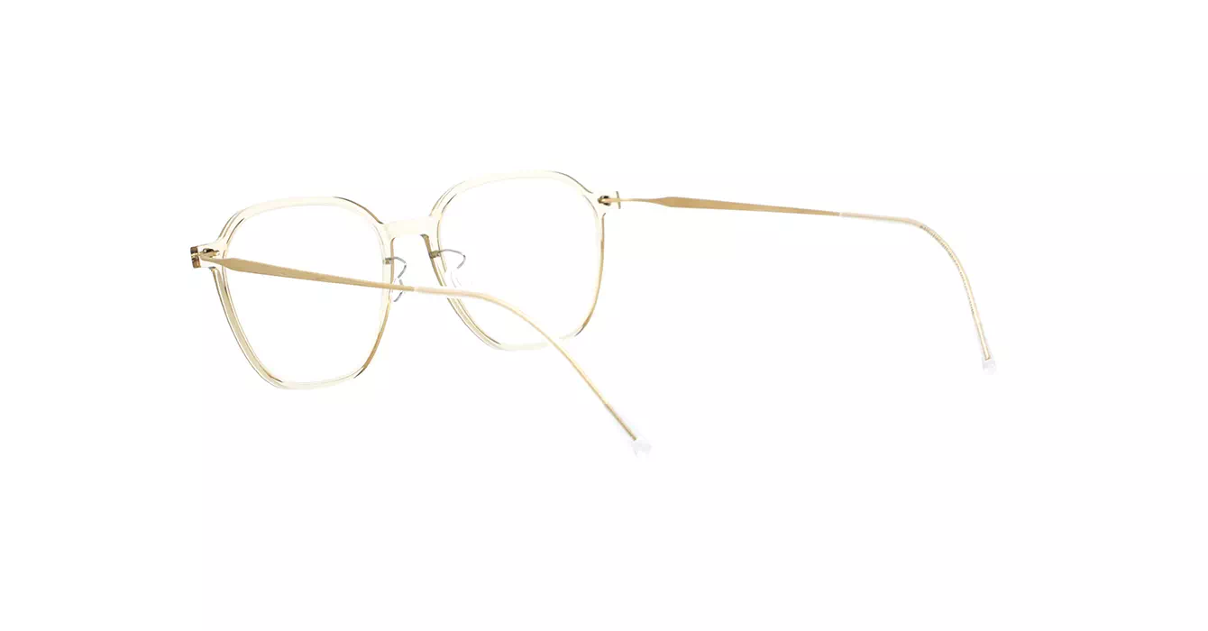 Lindberg 6627-803 C21-GT/EG s50
