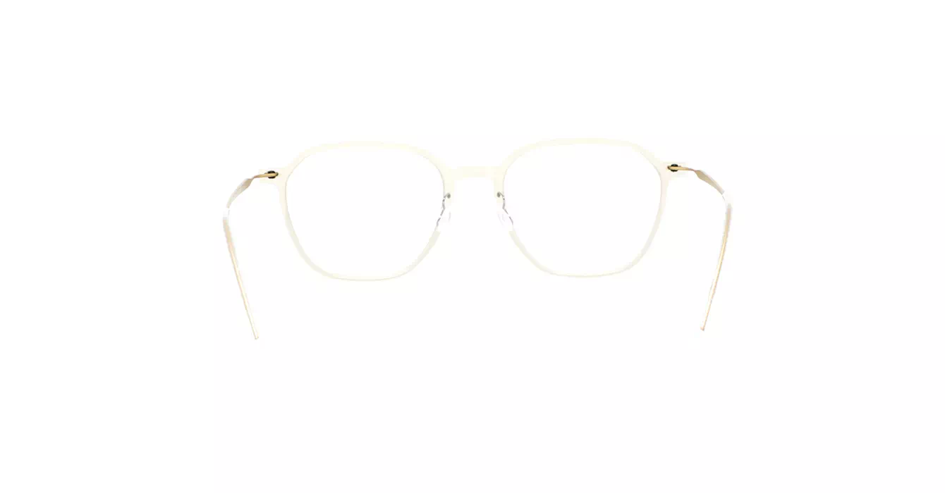 Lindberg 6627-803 C21-GT/EG s50
