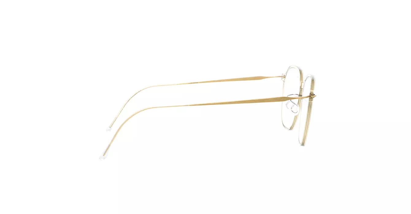 Lindberg 6627-803 C21-GT/EG s50