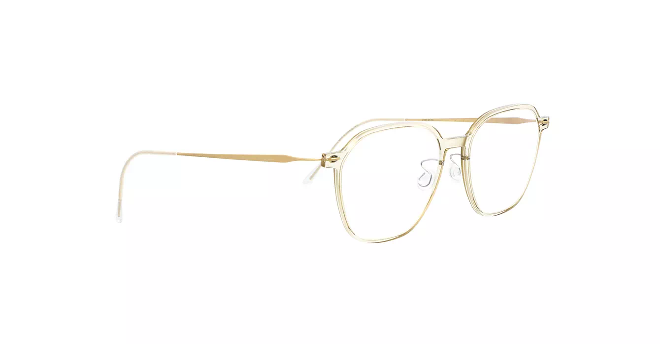 Lindberg 6627-803 C21-GT/EG s50