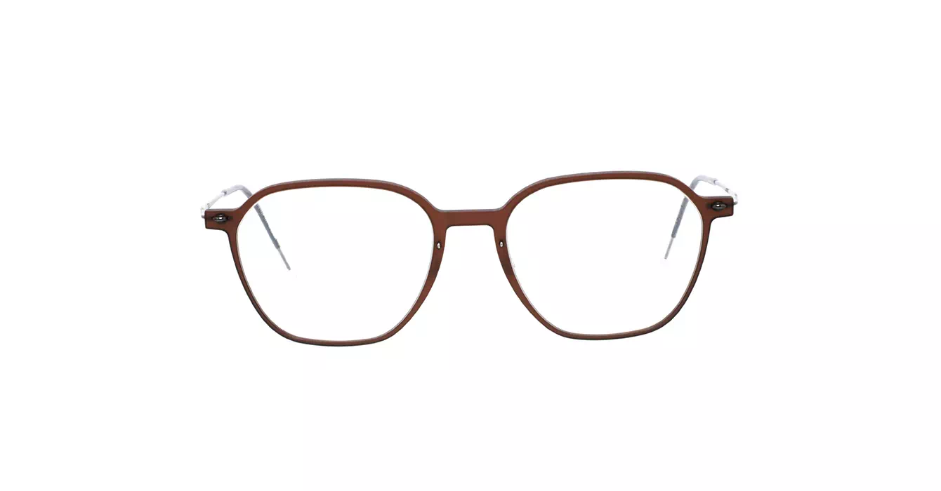 Lindberg 6627-803 C02M-PU9 s50
