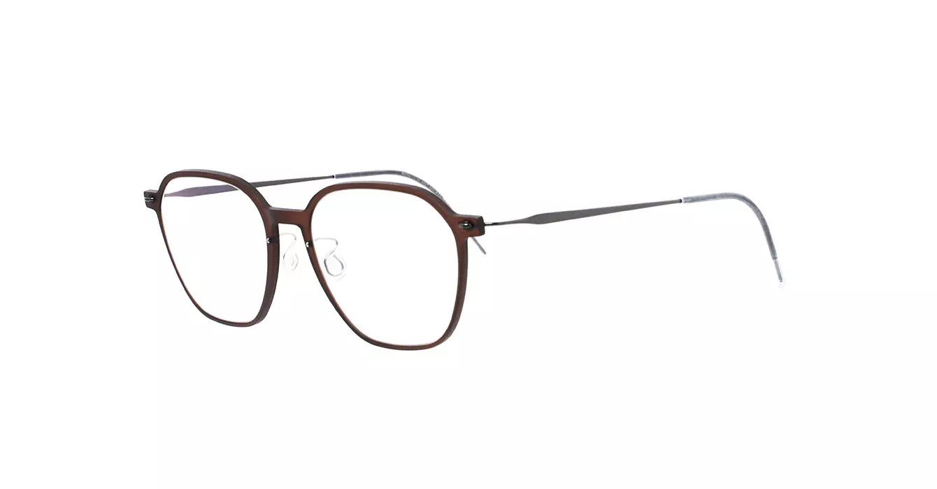 Lindberg 6627-803 C02M-PU9 s50