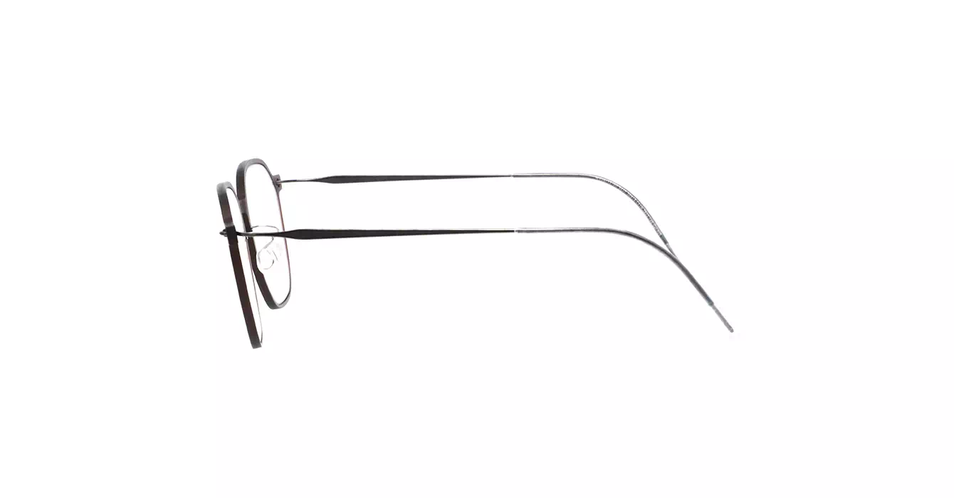 Lindberg 6627-803 C02M-PU9 s50