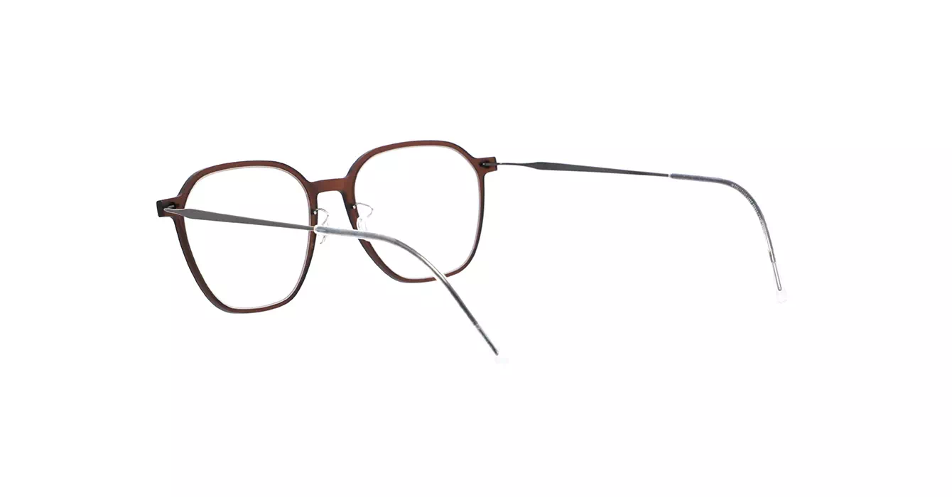 Lindberg 6627-803 C02M-PU9 s50