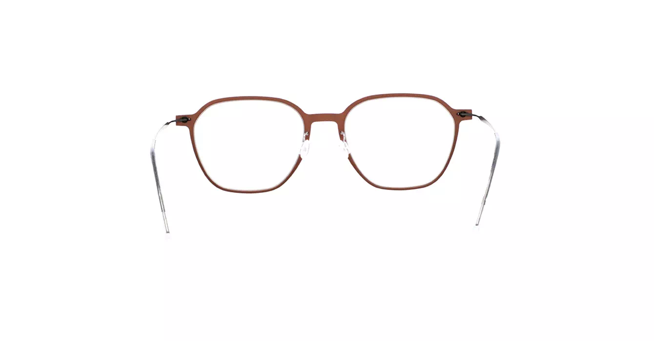Lindberg 6627-803 C02M-PU9 s50