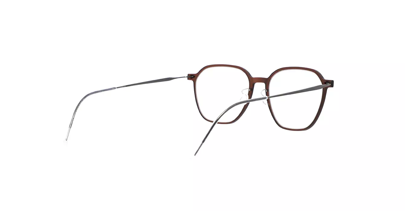 Lindberg 6627-803 C02M-PU9 s50