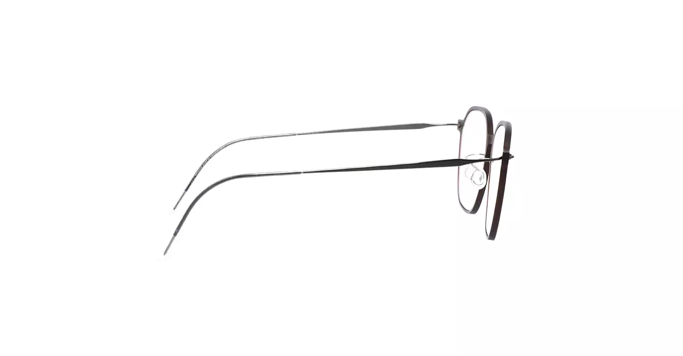 Lindberg 6627-803 C02M-PU9 s50