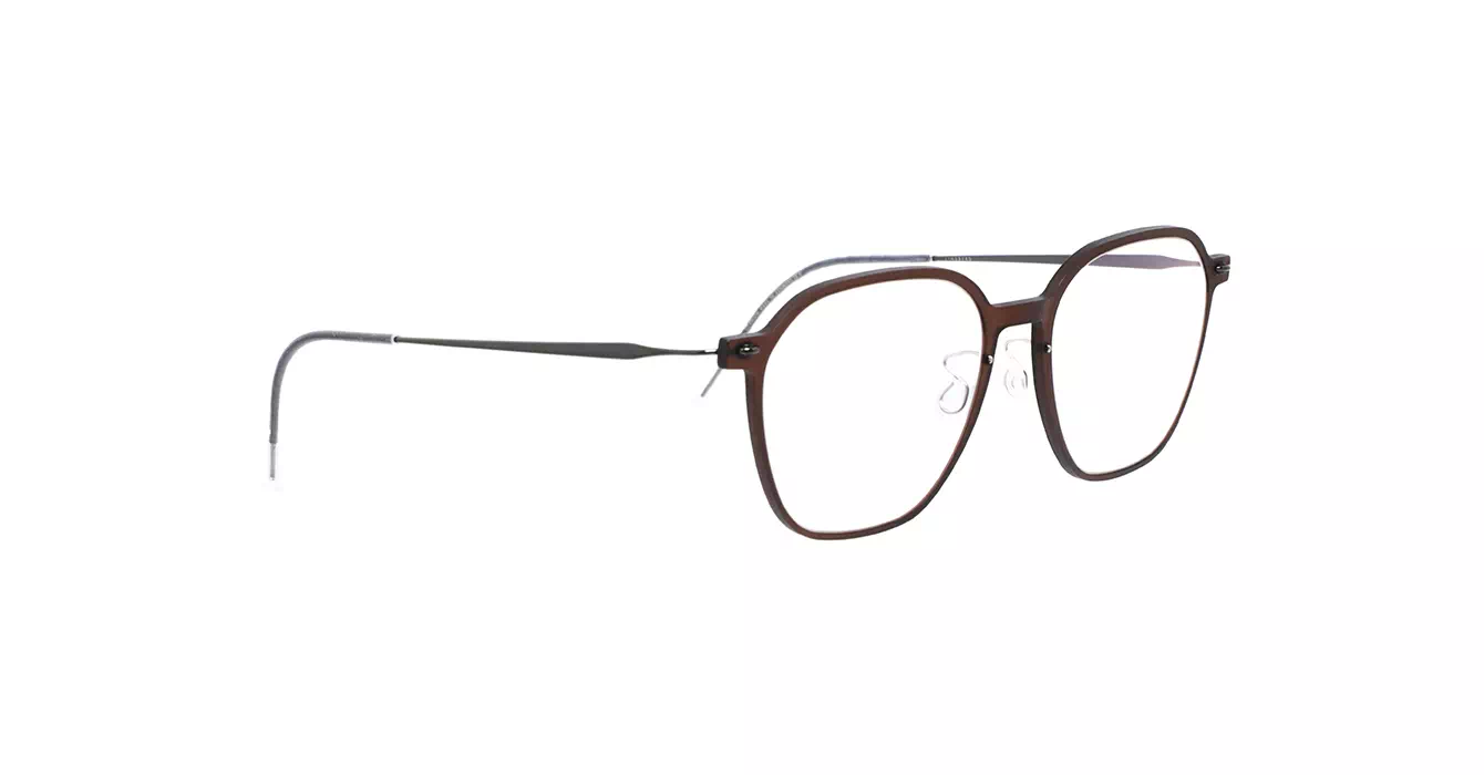 Lindberg 6627-803 C02M-PU9 s50
