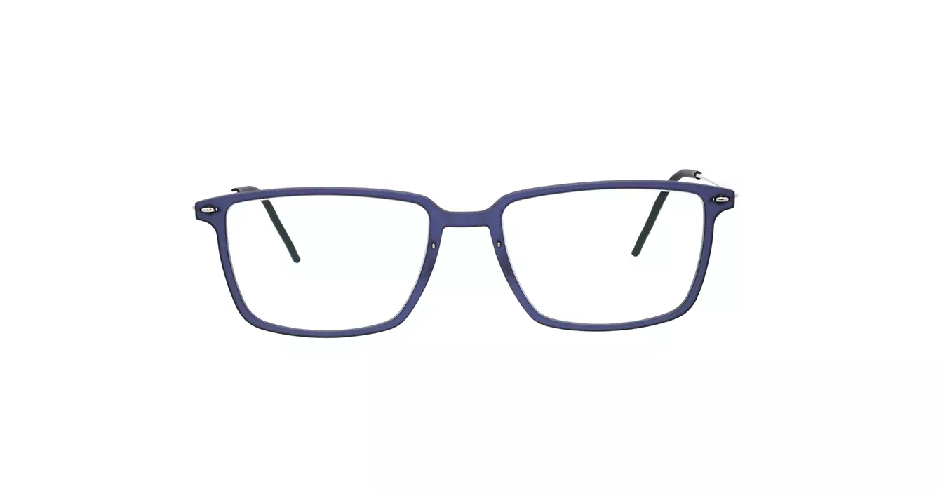 Lindberg 6630-802 C14M-P10 s52