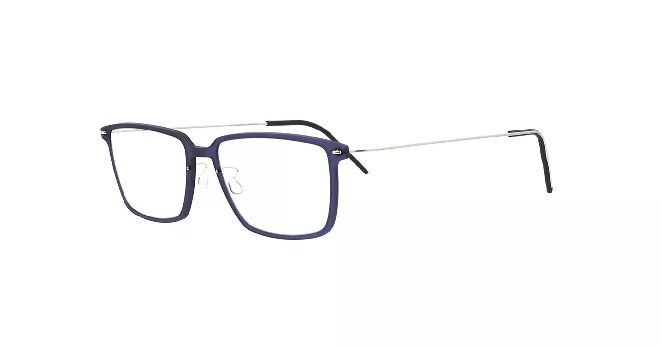 Lindberg 6630-802 C14M-P10 s52