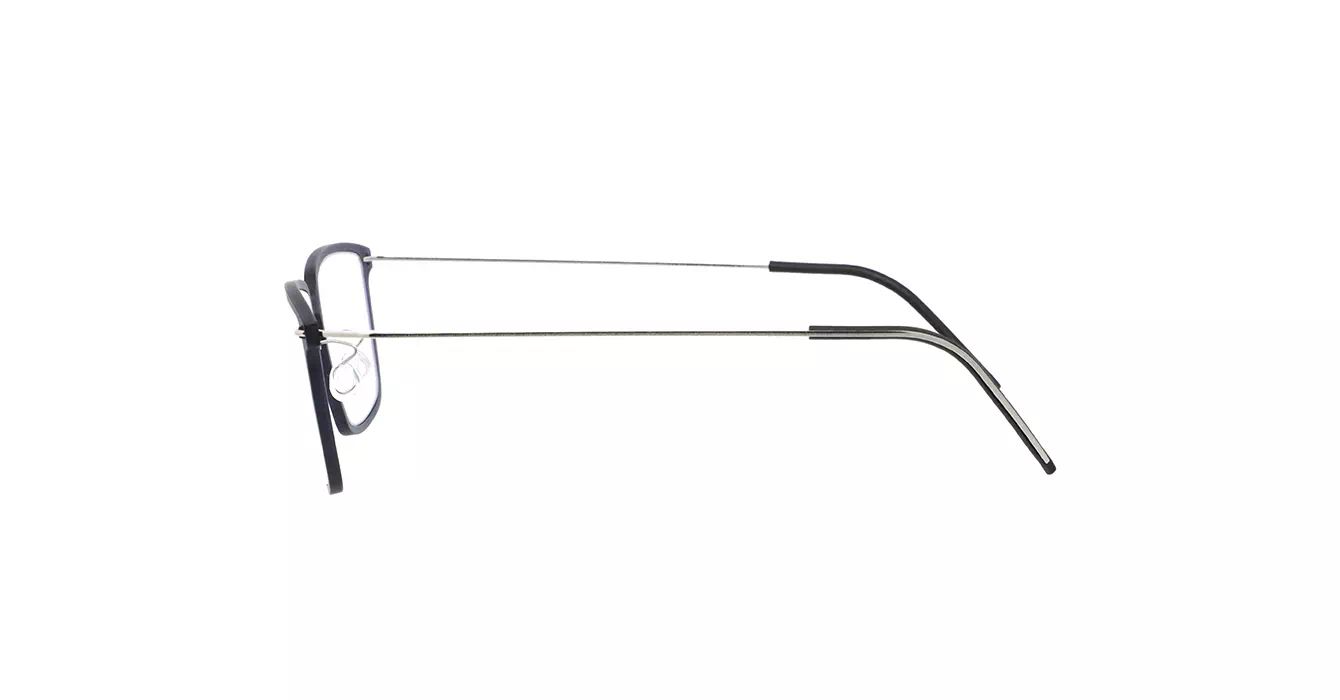 Lindberg 6630-802 C14M-P10 s52