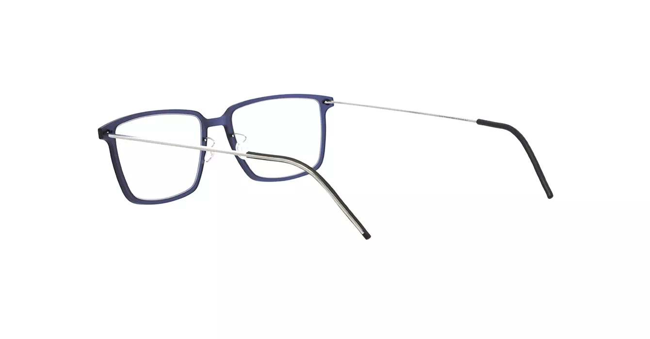 Lindberg 6630-802 C14M-P10 s52